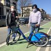 Citi Bike Is Expanding To Hoboken In May